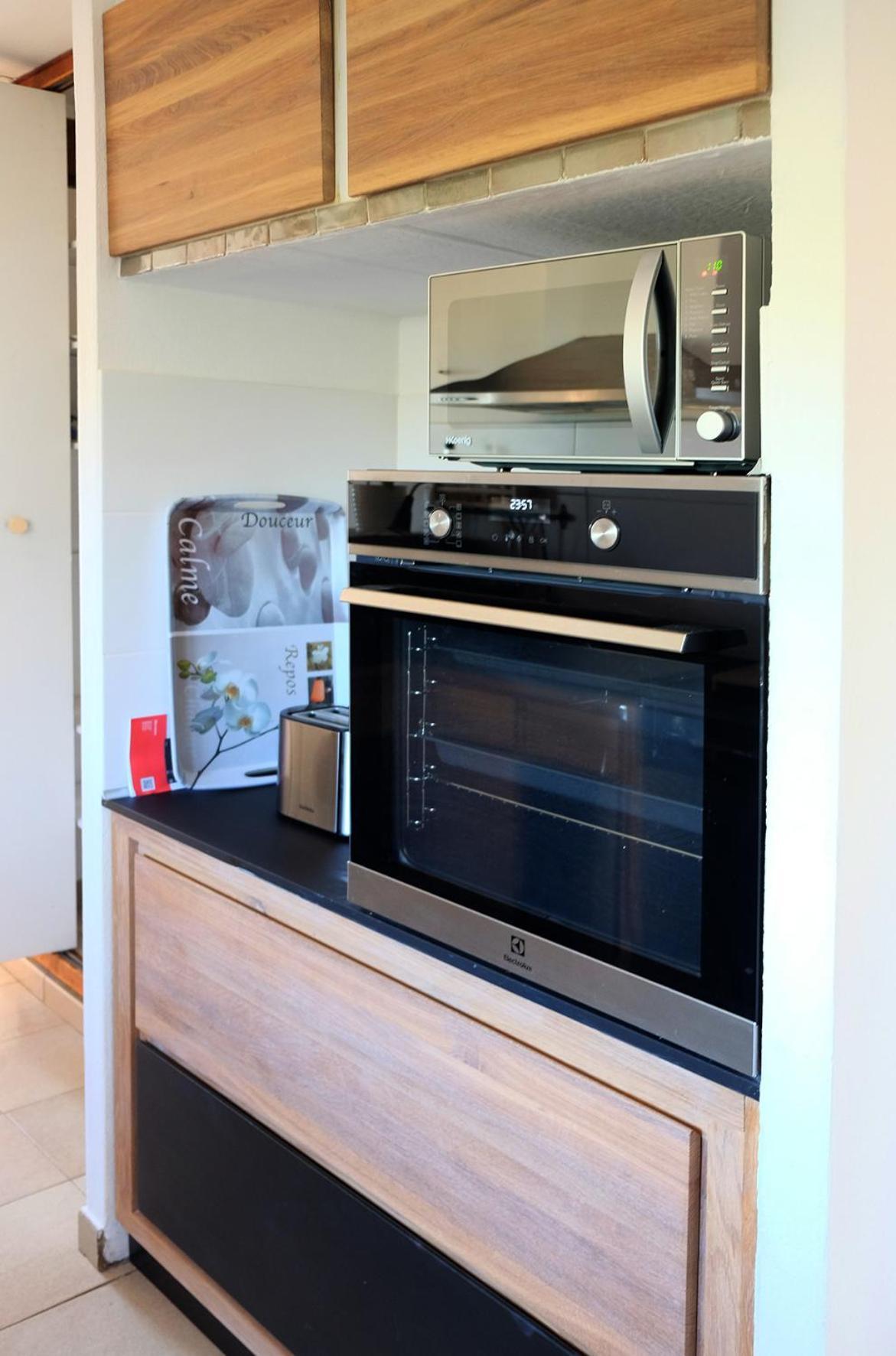 Apartamento Mas D'Artaud Arlés Exterior foto